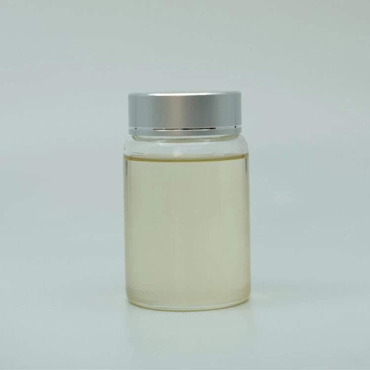 Emamectin Benzoat 5 SC